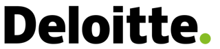 Deloitte_large