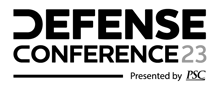 Logo_Defense Conference 2023