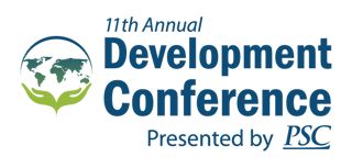 Logo_Development Conference 2023