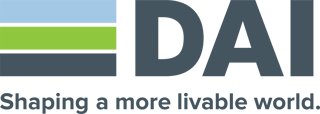 DAILogo-Tagline-ColorRBG_Transparent