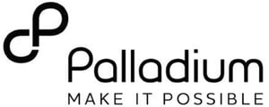 Palladium (1)