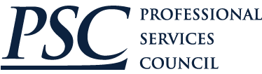 PSC logo 2