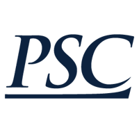 PSC-logo-blue-solo
