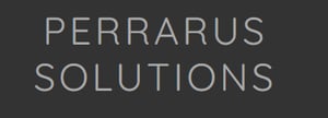 Perrarus Solutions