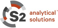 S2 Analytical Solutions-1