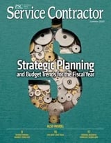Service Contractor Cover-1