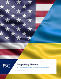 Ukraine Compendium Cover_