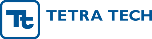 Tetra_Tech_logo