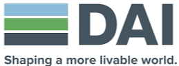 DAI Logo-1