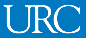 urc-logo-large