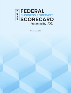 Scorecard Cover