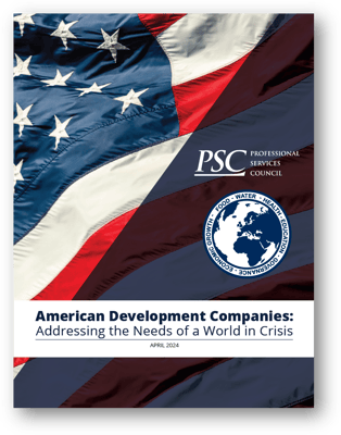 CIDC Compendium 2024 Cover