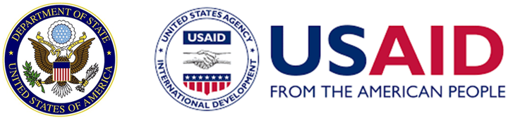 State-USAID-Comp-3
