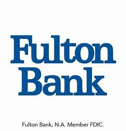 Fulton Bank-2